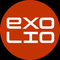 Exolio AI
